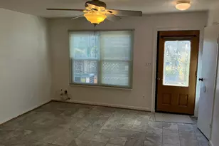 13637 Winterspoon Ln, Germantown, MD 20874 - Photo 5