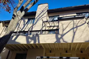 9813 Hellingly Pl, Gaithersburg, MD 20886 - Photo 1