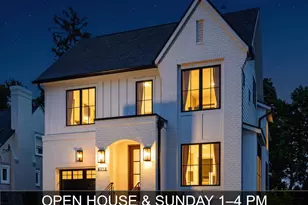 4812 Chevy Chase Blvd, Chevy Chase, MD 20815 - Photo 1