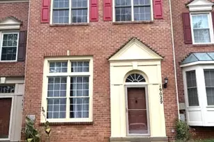 19029 Gallop Dr, Germantown, MD 20874 - Photo 1