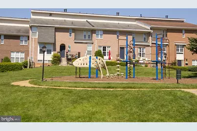 1699 Yale Place #3B-1687, Rockville, MD 20850 - Photo 1