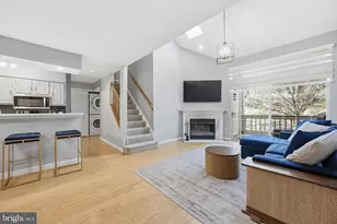 5919 Barbados Pl, North Bethesda, MD 20852 - Photo 1