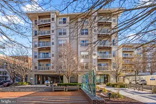 8045 Newell St, Silver Spring, MD 20910 - Photo 1