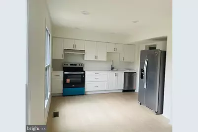 13030 Mill House Court, Germantown, MD 20874 - Photo 1