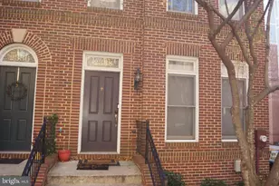 2338 Cobble Hill Terrace, Silver Spring, MD 20902 - Photo 1