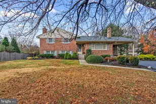 14004 Zeigler Way, Silver Spring, MD 20904 - Photo 1