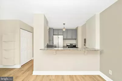 11801 Rockville Pike #1001, Rockville, MD 20852 - Photo 1