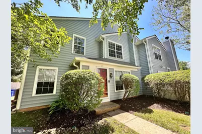 31 Amarillo Court #113, Germantown, MD 20874 - Photo 1