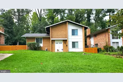 6421 Earlham Drive, Bethesda, MD 20817 - Photo 1