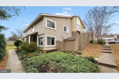 12862 Sage Terrace, Germantown, MD 20874 - Photo 1