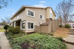 12862 Sage Terrace, Germantown, MD 20874 - Photo 1