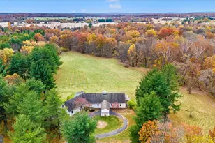 18820 Wasche Rd, Dickerson, MD 20842 - Photo 1