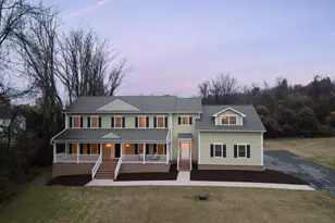 14239 Seneca Rd, Darnestown, MD 20874 - Photo 1