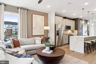 3069 Nina Clarke Dr, Rockville, MD 20850 - Photo 1