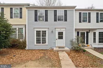 55 Gravenhurst Court, North Potomac, MD 20878 - Photo 1