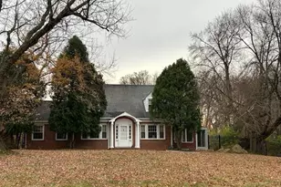 711 Orchard Way, Silver Spring, MD 20904 - Photo 1