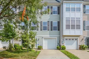 116 Moore Dr, Rockville, MD 20850 - Photo 1