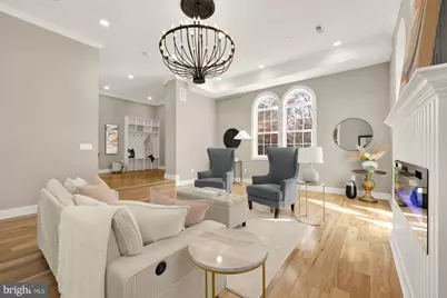 11921 Coronada Place, Kensington, MD 20895 - Photo 1