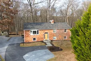 4212 Mt Olney Ln, Olney, MD 20832 - Photo 1