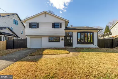 8730 Ewing Drive, Bethesda, MD 20817 - Photo 1