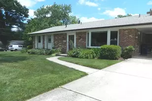 2800 Vixen Ln, Silver Spring, MD 20906 - Photo 1