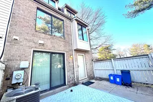 20127 Welbeck Terrace, Montgomery Village, MD 20886 - Photo 1