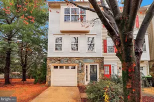 18633 Village Fountain Dr, Germantown, MD 20874 - Photo 1