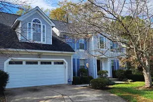 18200 Littlebrooke Dr, Olney, MD 20832 - Photo 1