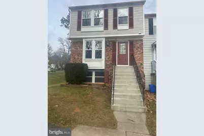 11421 Flowerton Place, Germantown, MD 20876 - Photo 1