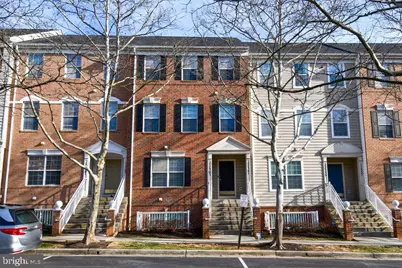11361 King George #8, Silver Spring, MD 20902 - Photo 1