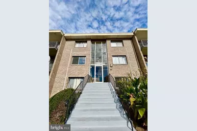 3844 Bel Pre Road #3844-4, Silver Spring, MD 20906 - Photo 1