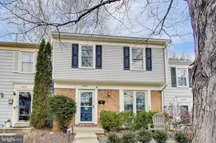 13041 Well House Ct, Germantown, MD 20874 - Photo 1