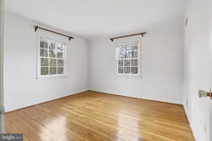 4401 Flower Valley Dr, Rockville, MD 20853 - Photo 31