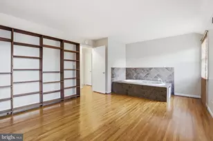 4401 Flower Valley Dr, Rockville, MD 20853 - Photo 33