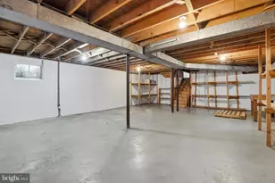 4401 Flower Valley Dr, Rockville, MD 20853 - Photo 41