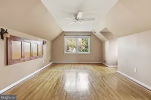 4401 Flower Valley Dr, Rockville, MD 20853 - Photo 37