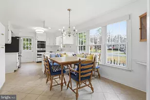 4401 Flower Valley Dr, Rockville, MD 20853 - Photo 25