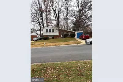 13009 Valleywood Drive, Silver Spring, MD 20906 - Photo 1
