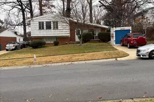 13009 Valleywood Dr, Silver Spring, MD 20906 - Photo 1