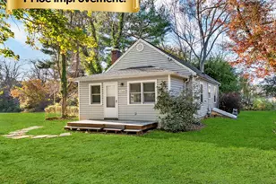 17634 Washington Grove Ln, Gaithersburg, MD 20877 - Photo 1