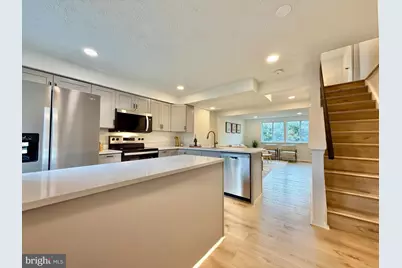19478 Zinnia Circle, Germantown, MD 20876 - Photo 1