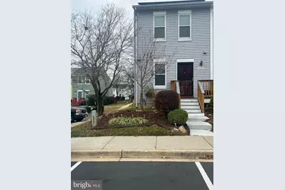 3055 Shepperton Terrace, Silver Spring, MD 20904 - Photo 1