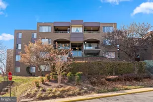 422 Girard St, Gaithersburg, MD 20877 - Photo 1