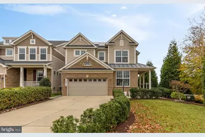 15611 Coolidge Avenue, Silver Spring, MD 20906 - Photo 1