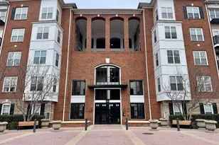 501 Hungerford Dr, Rockville, MD 20850 - Photo 1