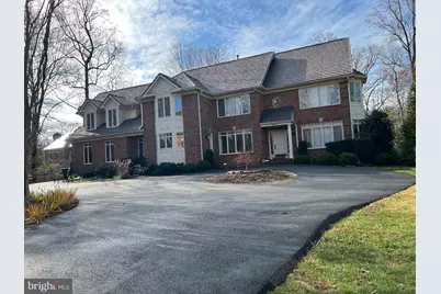 9049 Holly Leaf Lane, Bethesda, MD 20817 - Photo 1