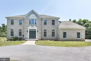 14413 Weathered Barn Ct, Germantown, MD 20874 - Photo 1