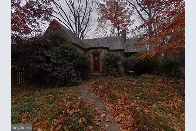 13 Midhurst Road, Silver Spring, MD 20910 - Photo 1