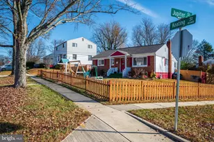 13401 Keating St, Rockville, MD 20853 - Photo 1