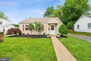 2621 Terrapin Rd, Silver Spring, MD 20906 - Photo 1